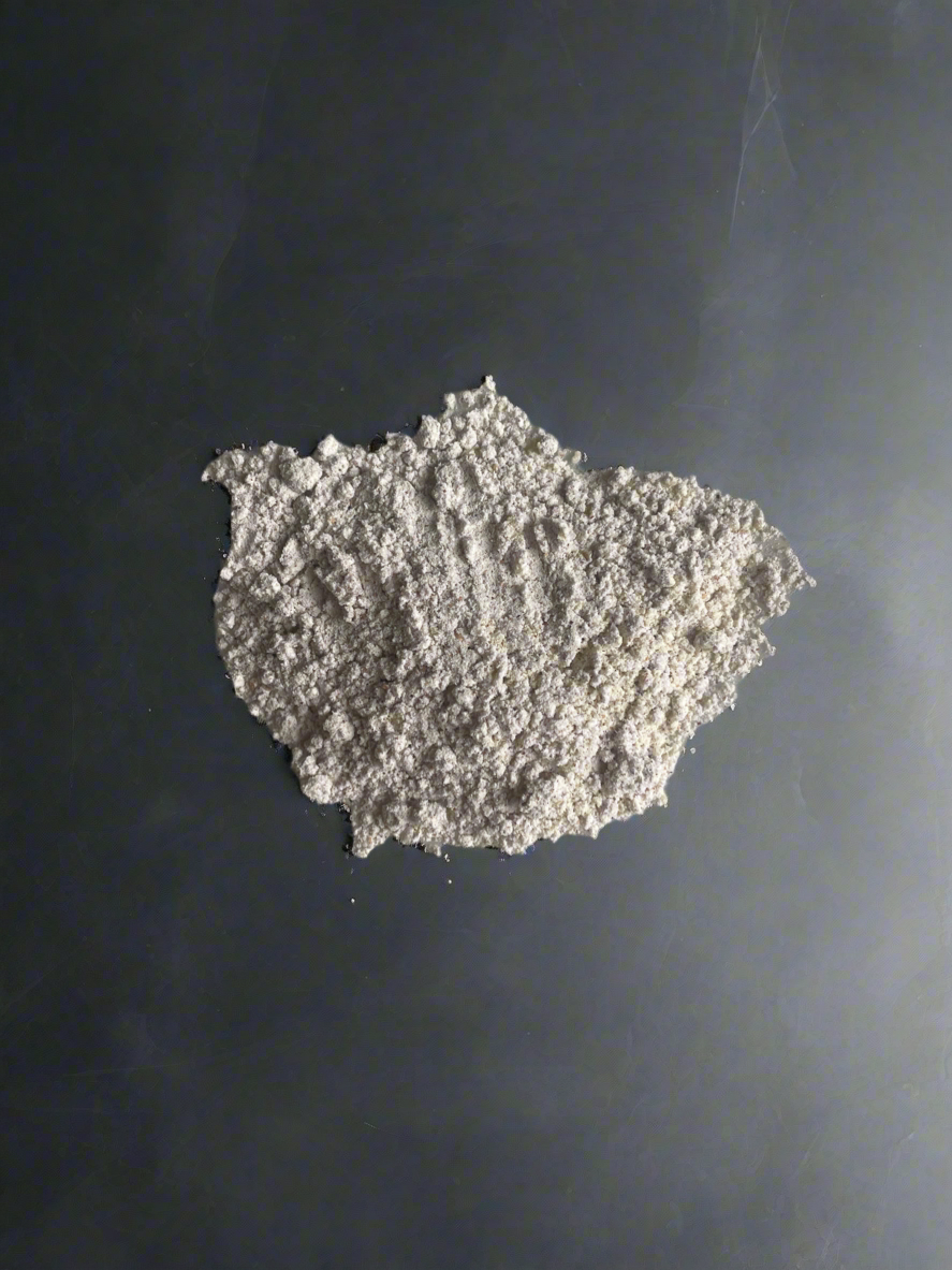 Gehaktmix Gebraden