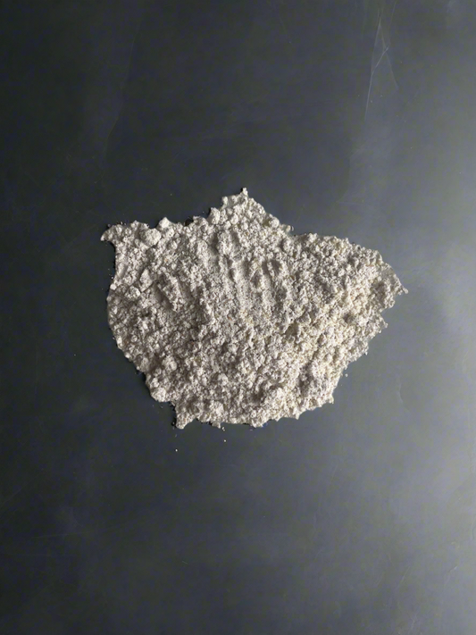 Gehaktmix Gebraden