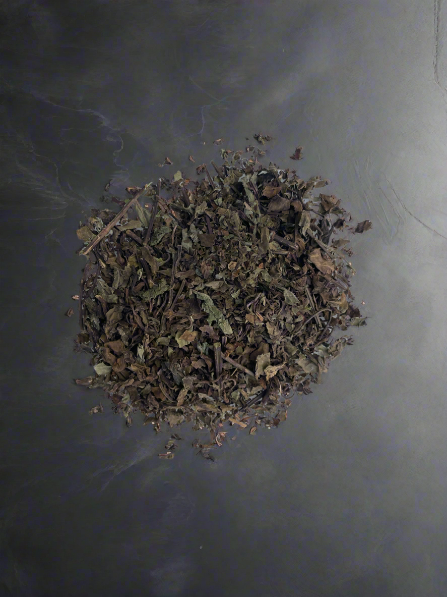 Java Thee