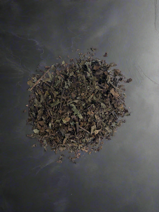 Java Thee