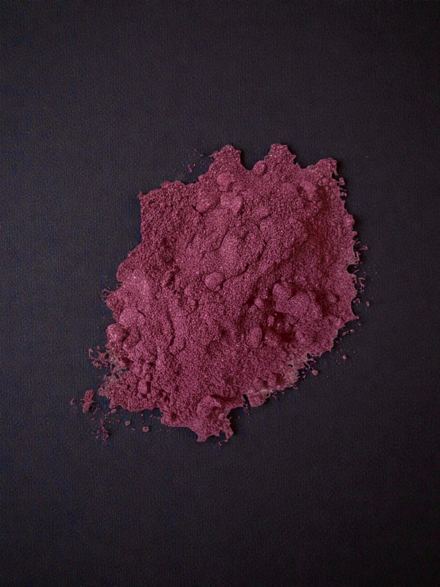 Hibiscus Gemalen (Thee)