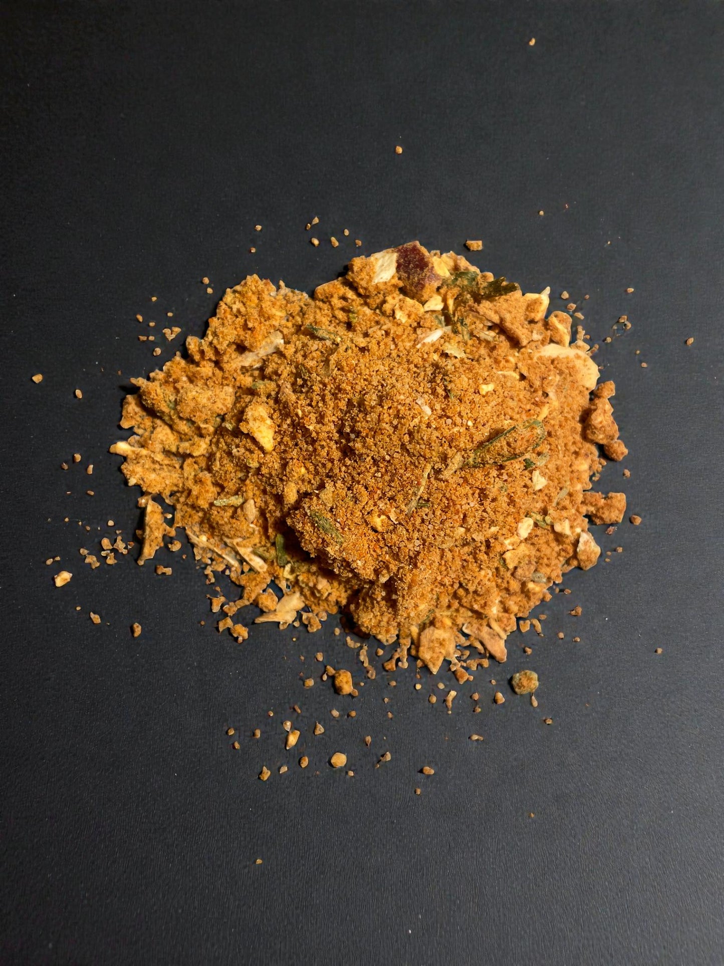 Indische Balletjes Mix