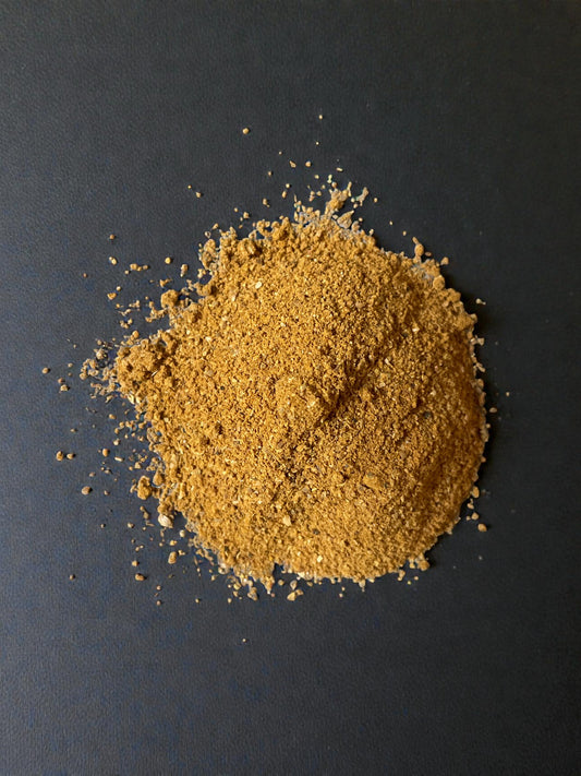 Kabsa Kruidenmix