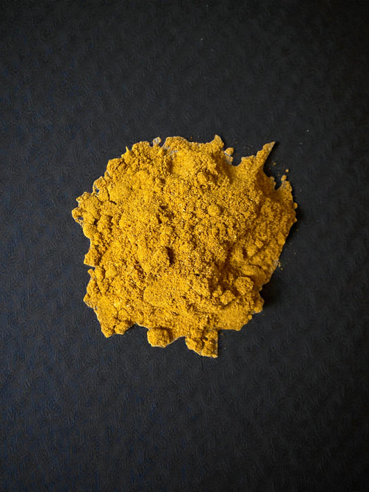 Kerrie Madras Pikant