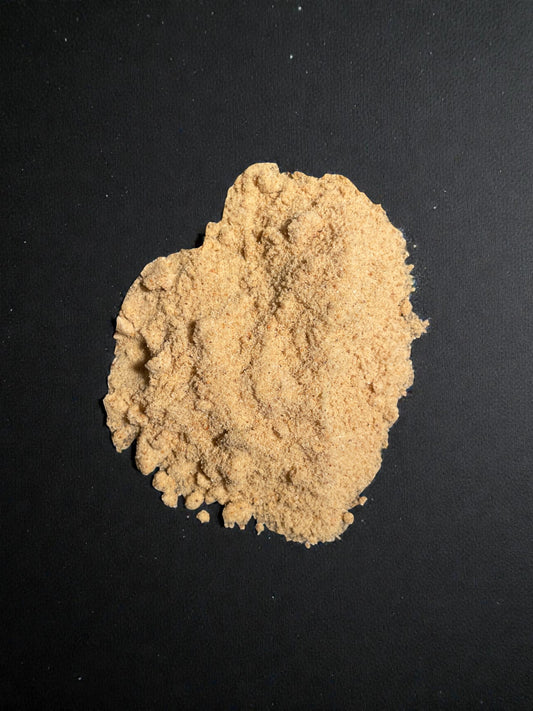 Kiprollade Mix