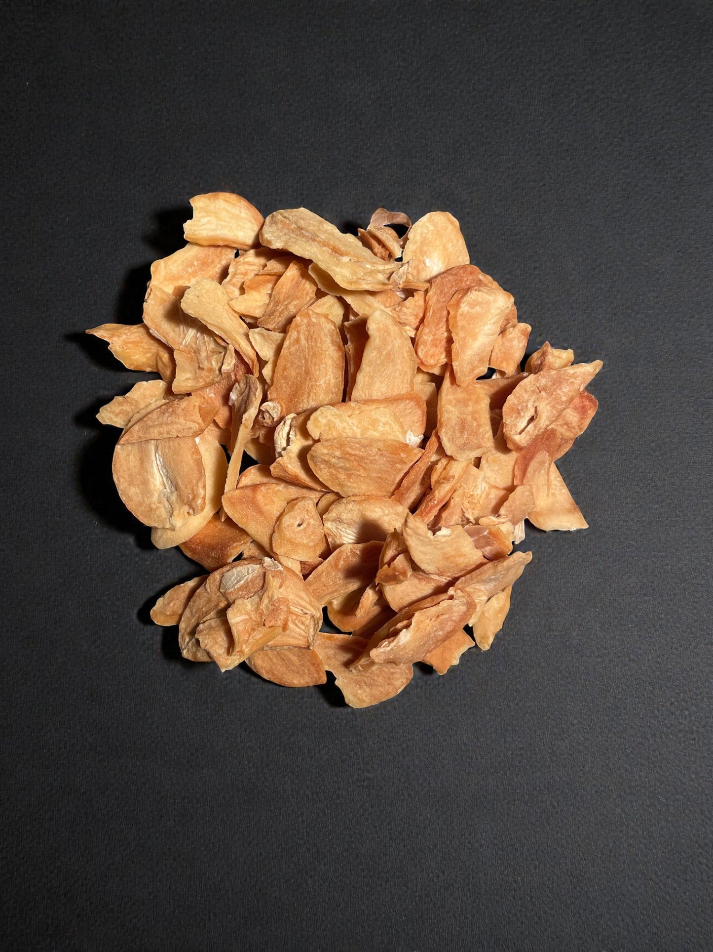 Knoflook Vlokken