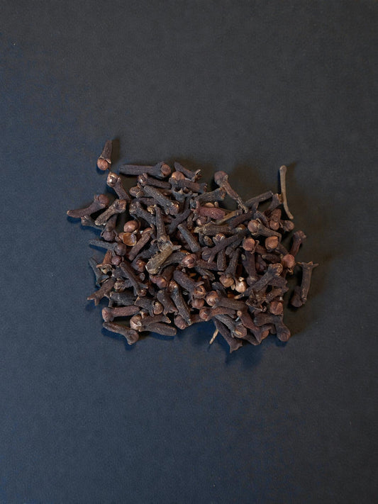 Kruidnagel Heel