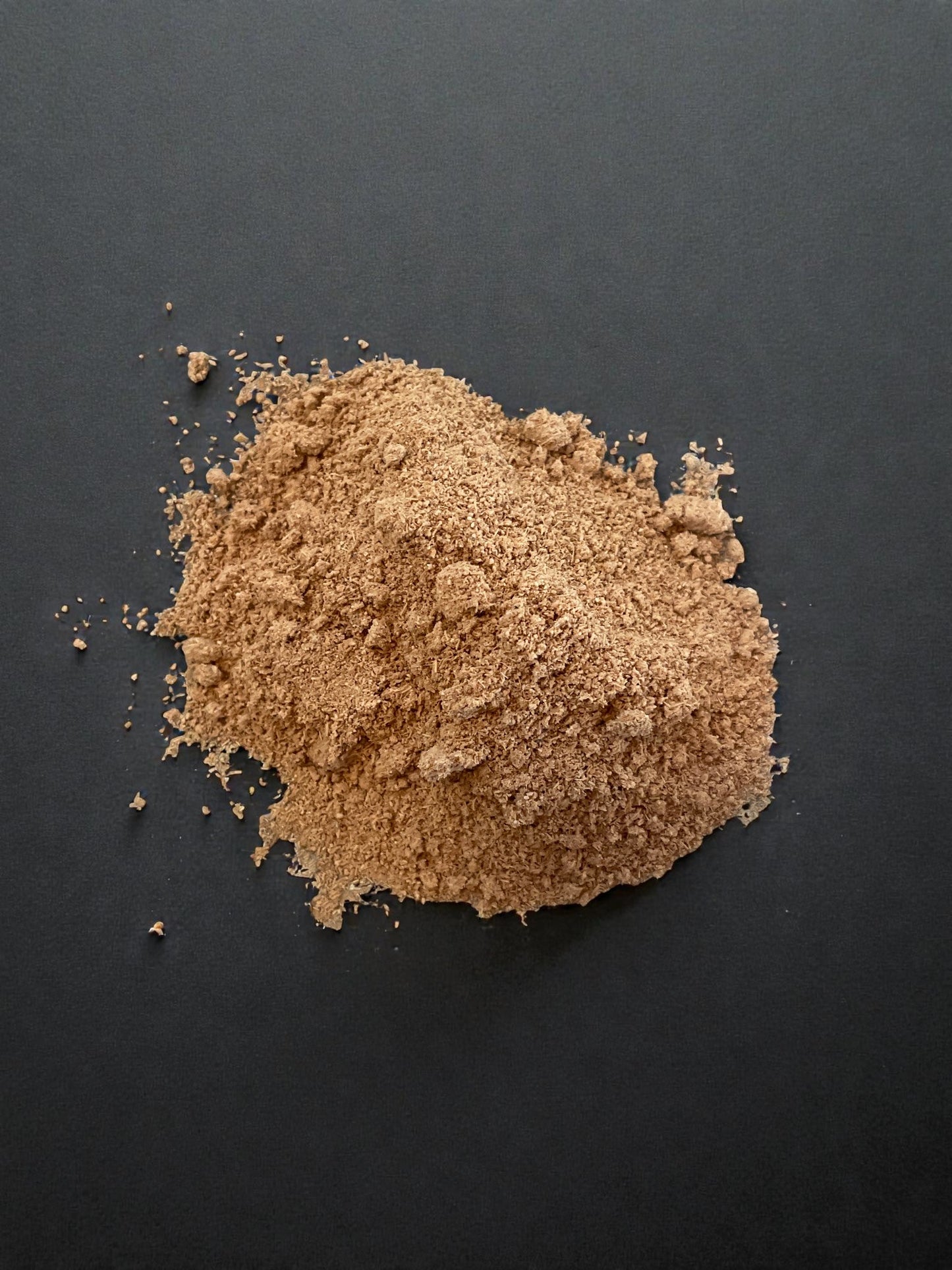 Laos Gemalen