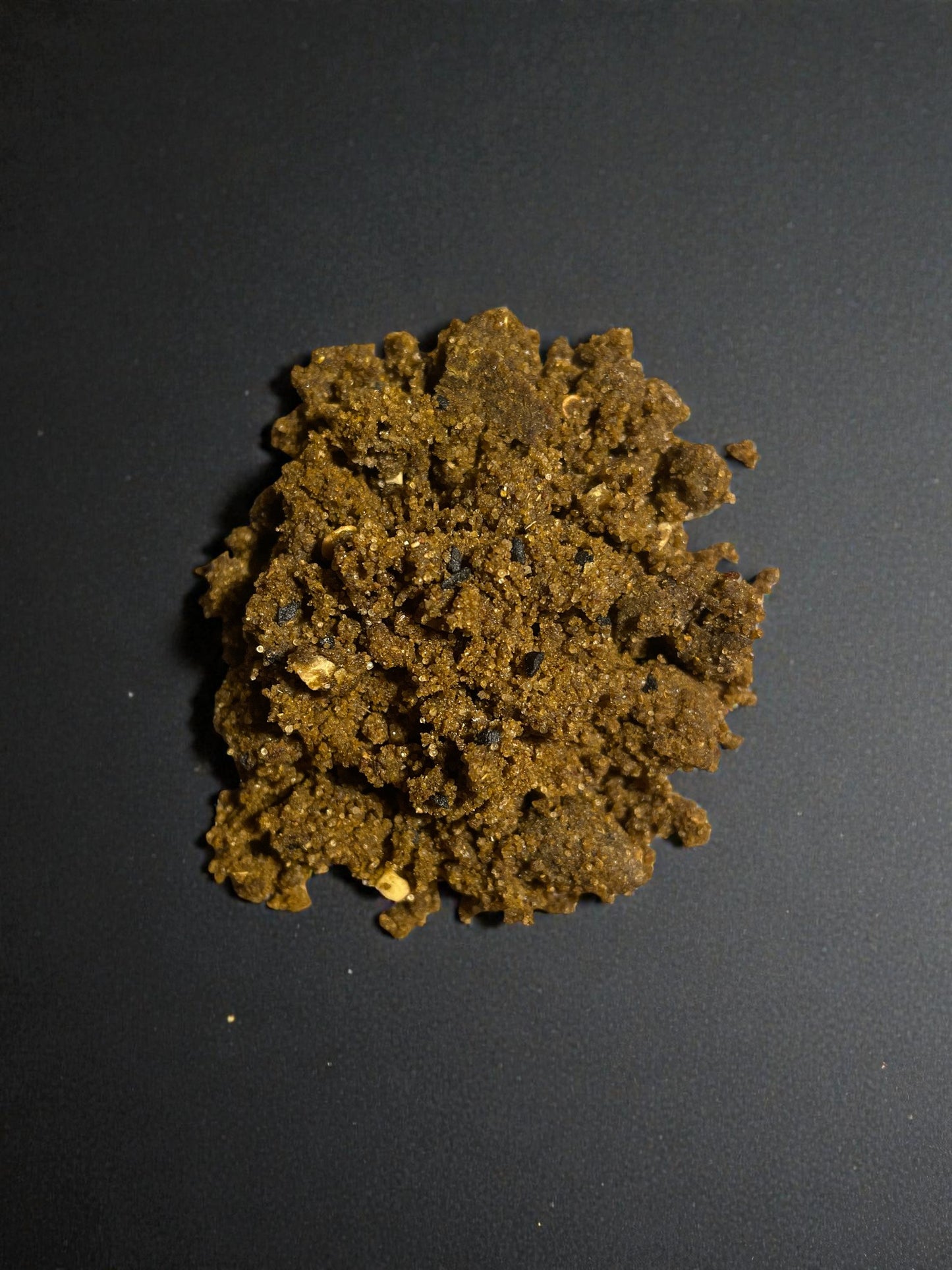 Mediterraanse Marinade Mix