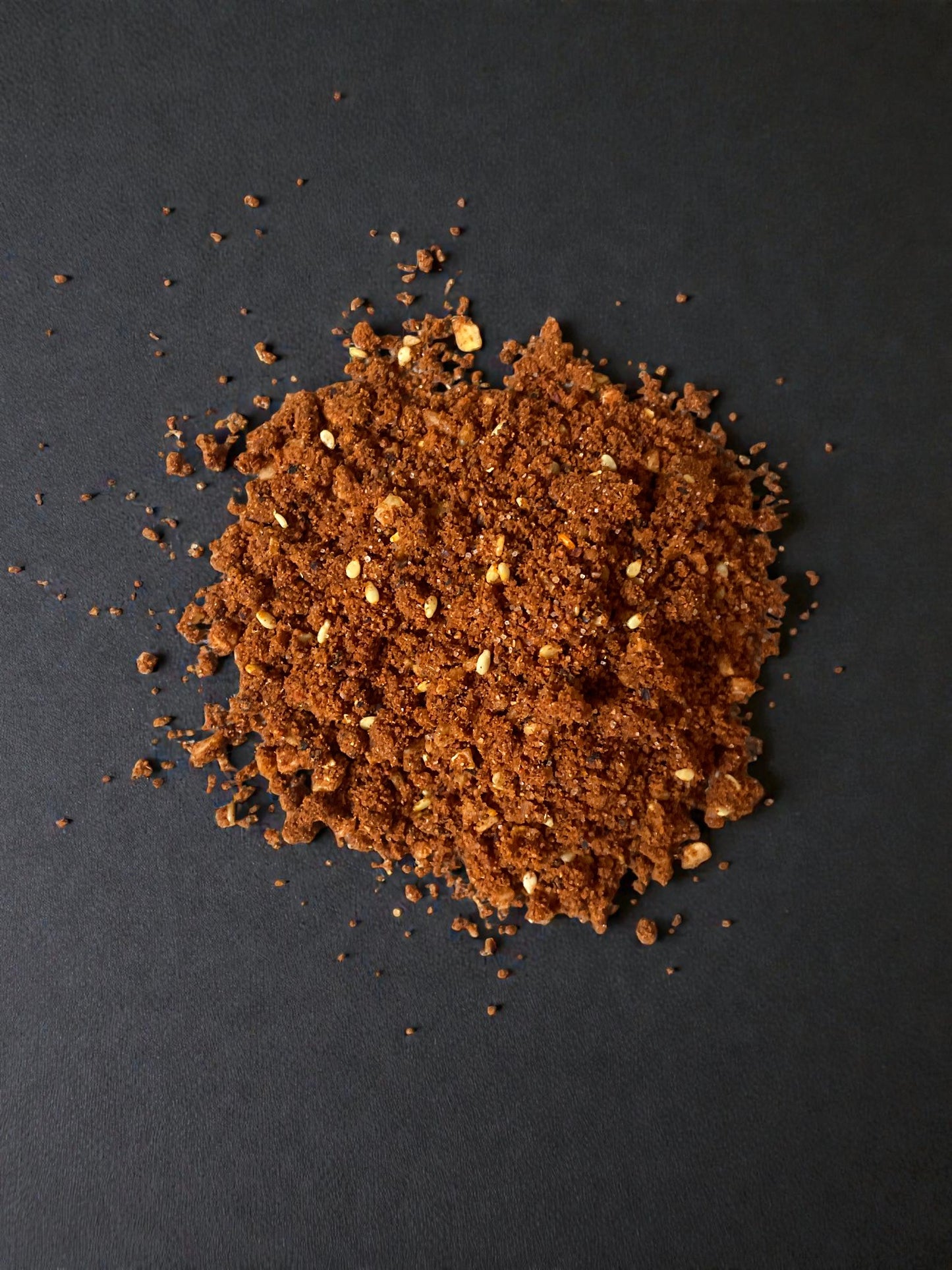 Midden-Oosten Marinade Mix