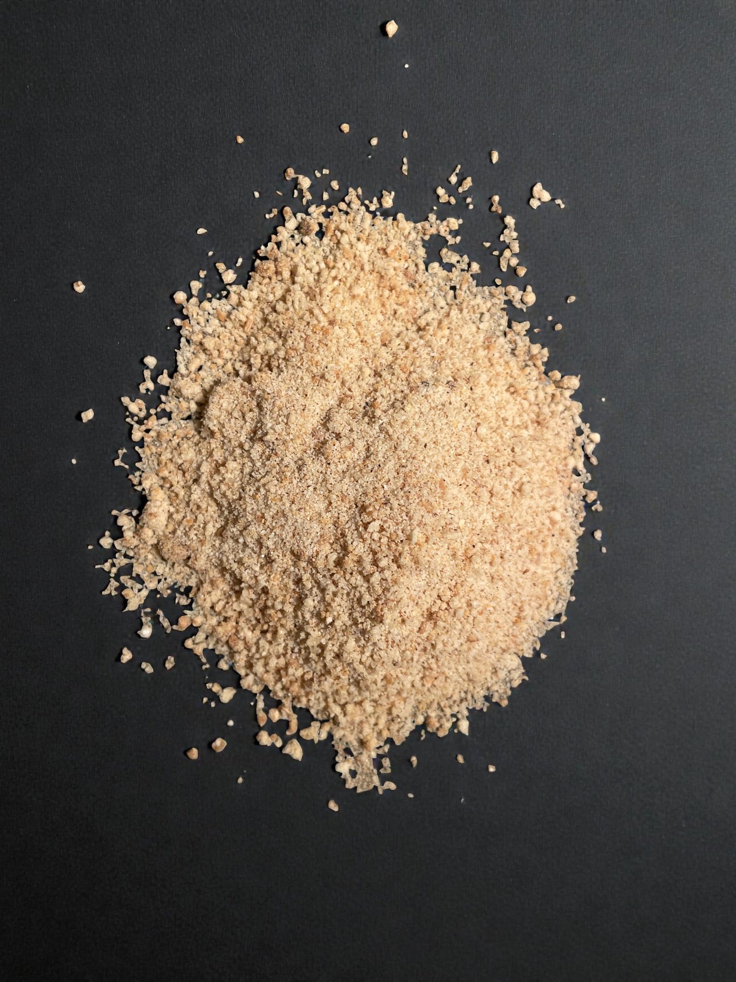 Oma’s Gehaktmix