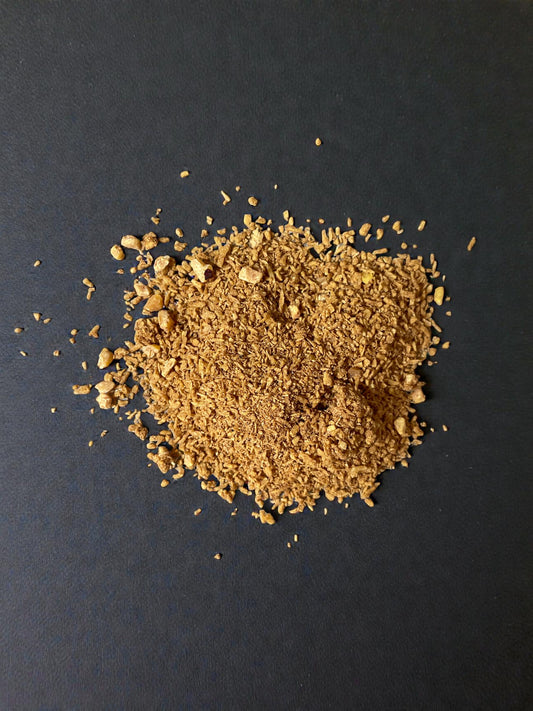 Ontbijt Mix