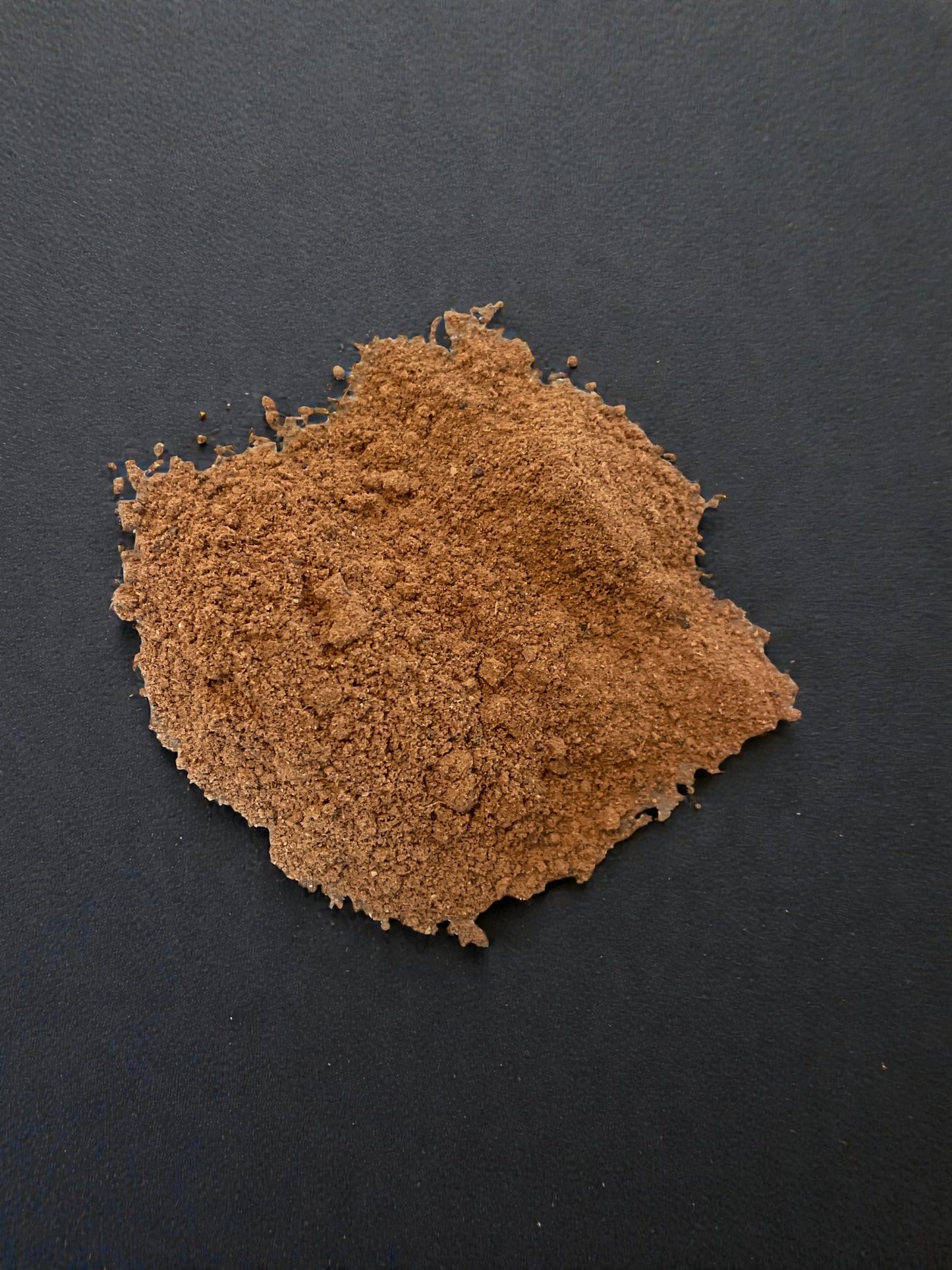 Pumpkin Spice Kruidenmix