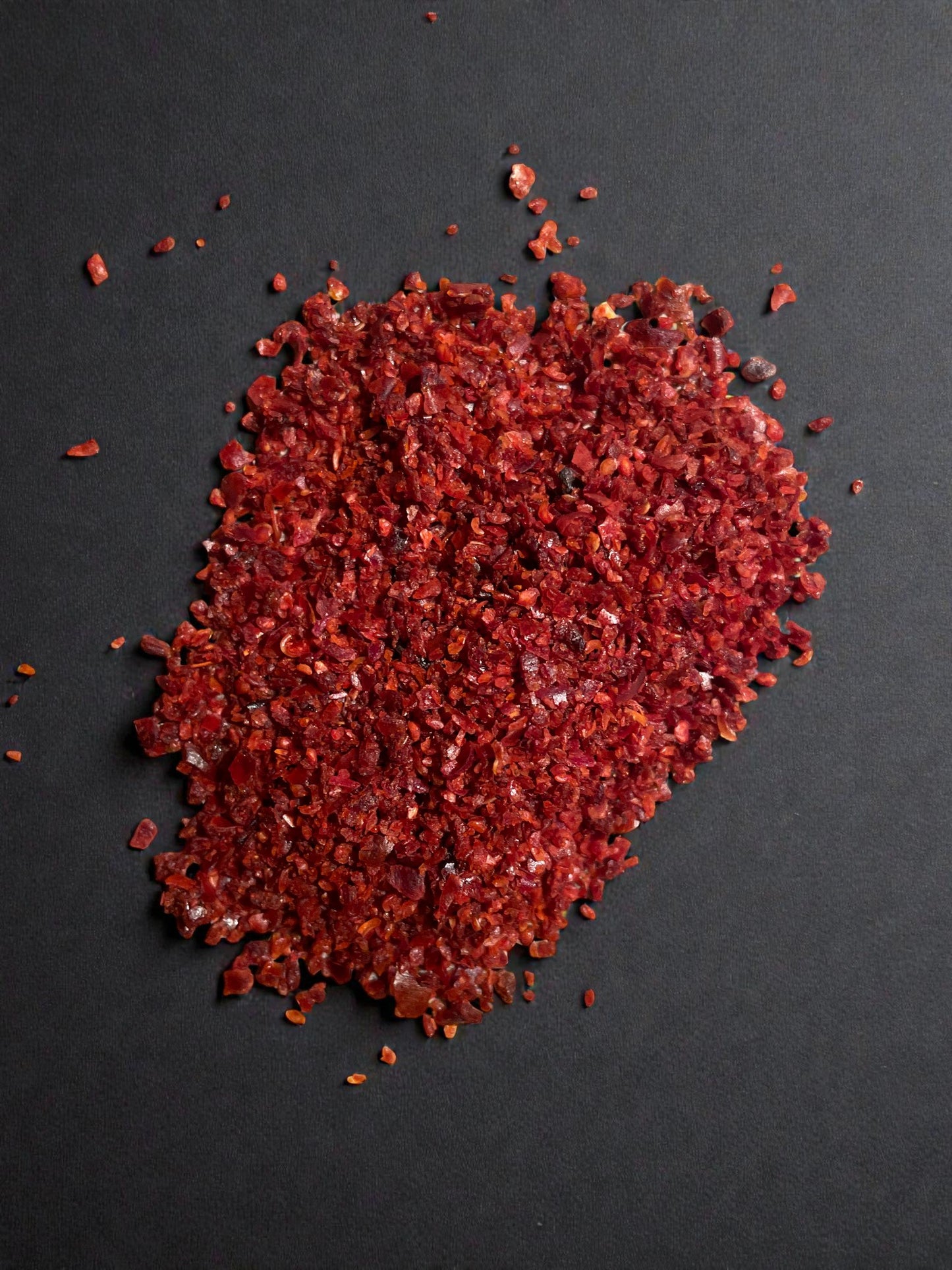 Sambal Pul Biber