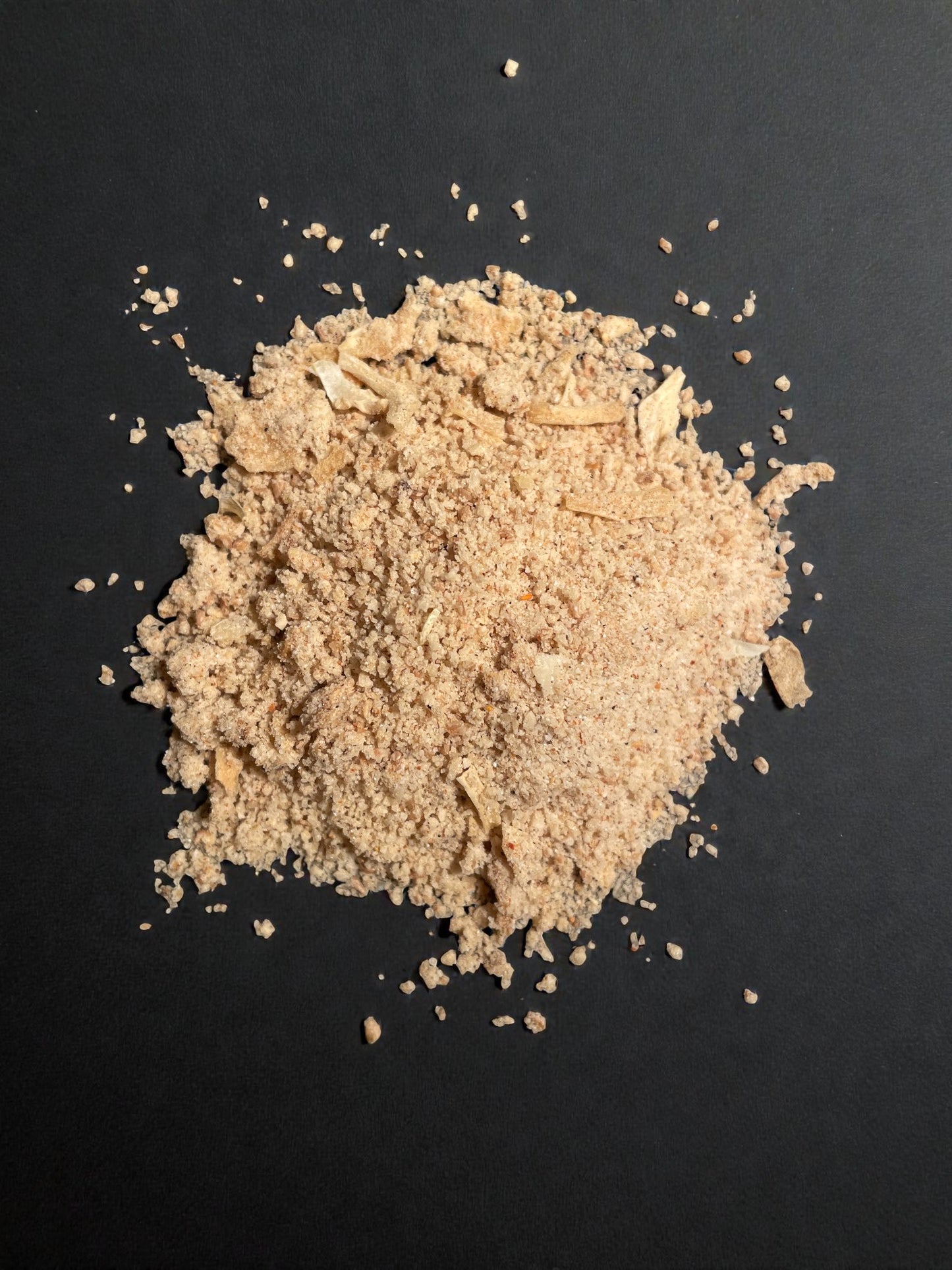 Slagers Gehaktmix