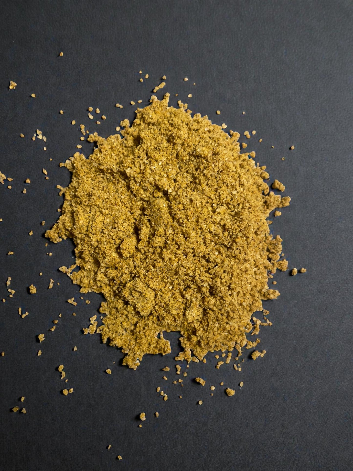 Stamppot Kruidenmix