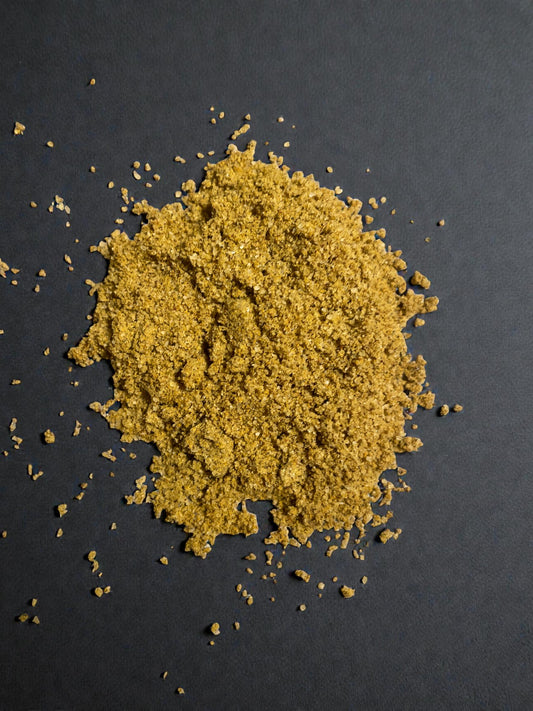 Stamppot Kruidenmix