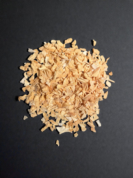 Uien Granulaat
